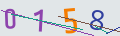 verifycode